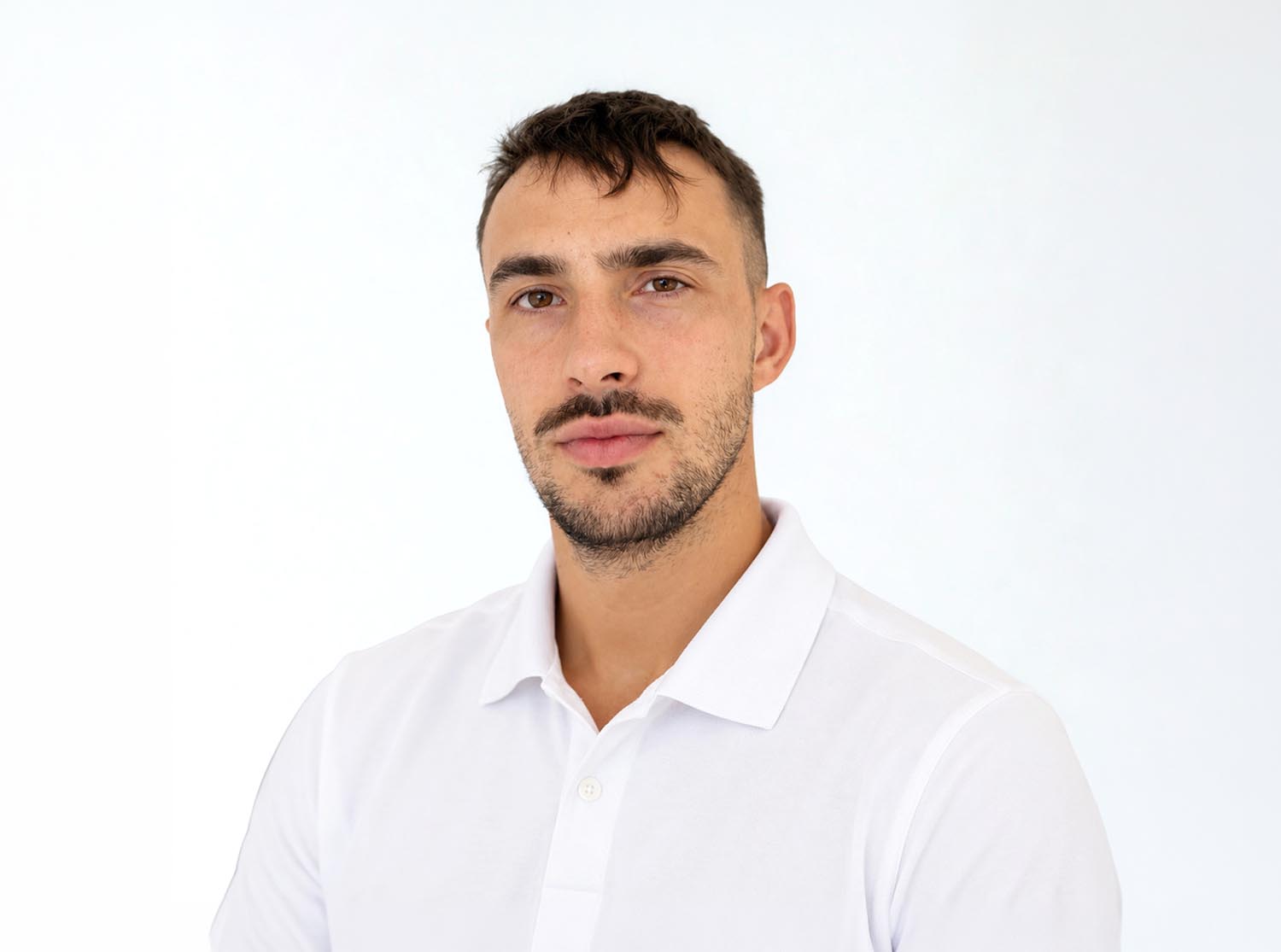 matija-kodarin-kineziolog
